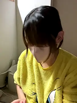 usako 2025 online show from 15, 11, 2025