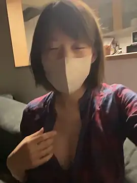 usako 2025 online show from 20, 10, 2025