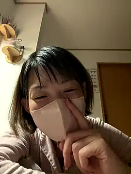 usako 2025 online show from 9, 1, 2026