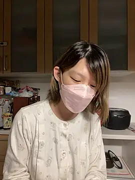 usako 2025 online show from 28, 11, 2025