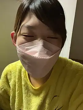 usako 2025 online show from 29, 11, 2025