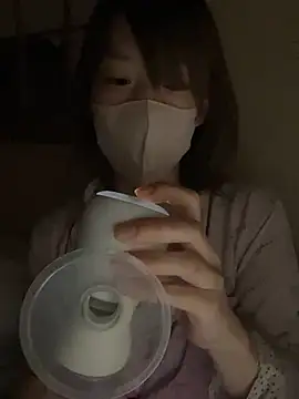 usako 2025 online show from 27, 11, 2025