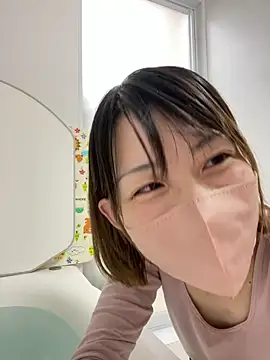 usako 2025 online show from 10, 2, 2026