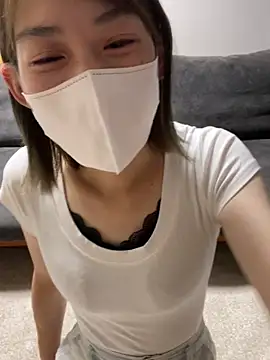 usako 2025 online show from 1, 7, 2026