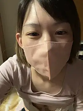 usako 2025 online show from 5, 2, 2026