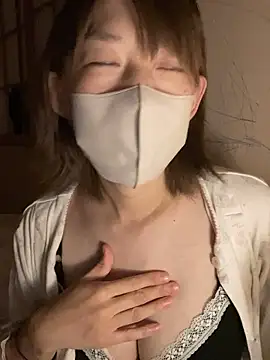 usako 2025 online show from 24, 10, 2025