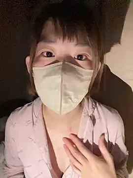 usako 2025 online show from 21, 12, 2025