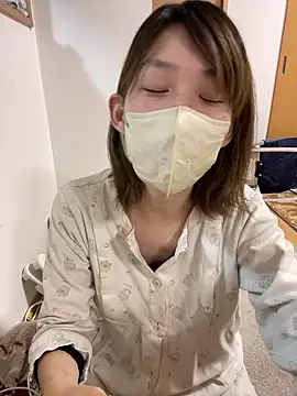 usako 2025 online show from 5, 12, 2025