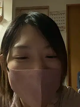 usako 2025 online show from 1, 3, 2026