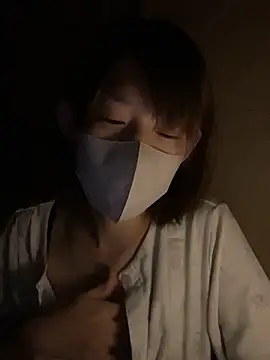 usako 2025 online show from 26, 10, 2025