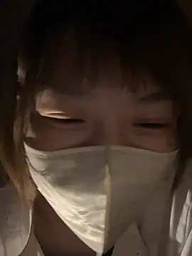 usako 2025 online show from 22, 12, 2025