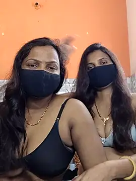 hot plak online show from 23, 11, 2025