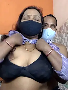 hot plak online show from 13, 11, 2025