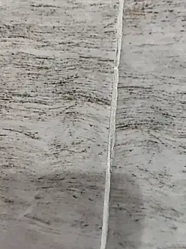 hot plak online show from 19, 11, 2025