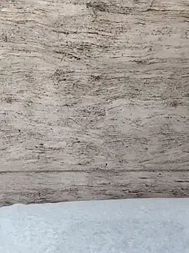 hot plak online show from 17, 11, 2025