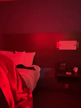 BigMfLuther online show from 20, 12, 2025