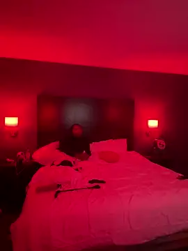 BigMfLuther online show from 1, 2, 2026