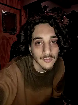 GroovyBlossom online show from 26, 10, 2025