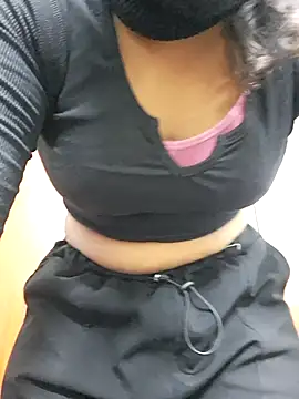 maya telugu 22 online show from 18, 9, 2025