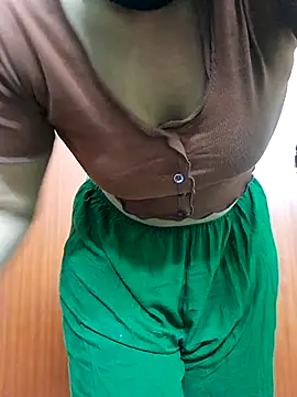 maya telugu 22 online show from 22, 9, 2025