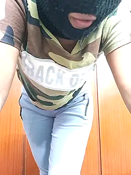 maya telugu 22 online show from 14, 10, 2025