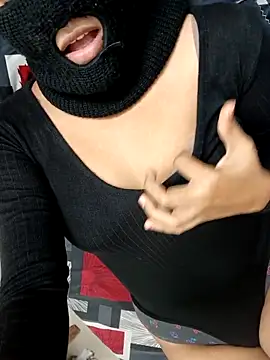 maya telugu 22 online show from 4, 11, 2025