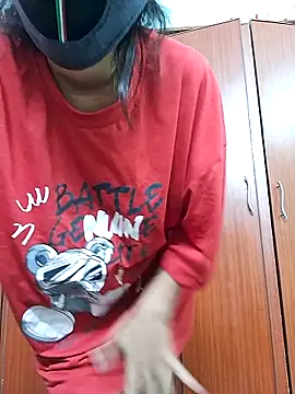 maya telugu 22 online show from 28, 10, 2025