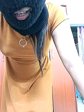 maya telugu 22 online show from 12, 10, 2025