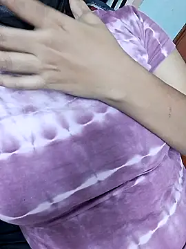 maya telugu 22 online show from 9, 9, 2025