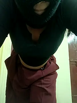 maya telugu 22 online show from 26, 11, 2025