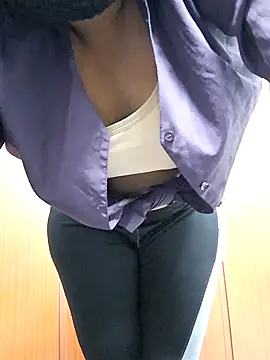 maya telugu 22 online show from 13, 10, 2025