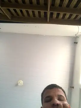 Snapshot of Pkc34 chatting on 24, 9, 2025 Pkc34 online show from 24, 9, 2025