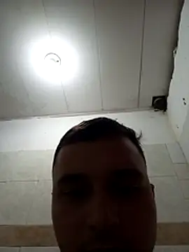 Hotguys111 online show from 15, 12, 2025