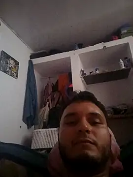 Hotguys111 online show from 26, 9, 2025