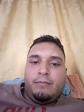 Hotguys111 online show from 8, 1, 2026