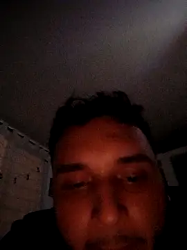 Hotguys111 online show from 14, 9, 2025