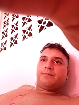 Hotguys111 online show from 29, 3, 2026