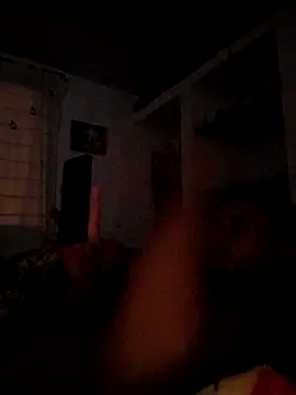 Hotguys111 online show from 20, 9, 2025