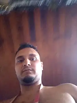 Hotguys111 online show from 18, 12, 2025