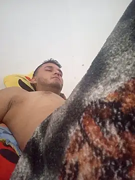 Hotguys111 online show from 28, 10, 2025