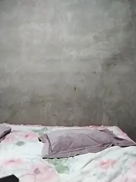 Sexyme25 online show from 16, 3, 2026