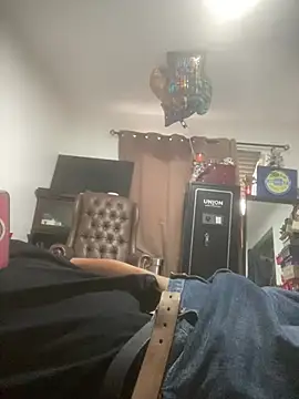 mexcok04 online show from 4, 7, 2026
