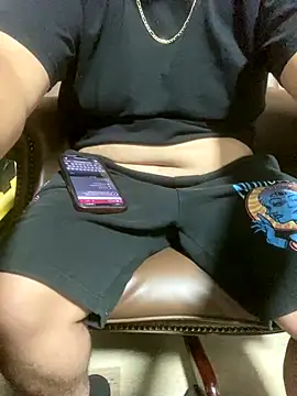 mexcok04 online show from 21, 11, 2025