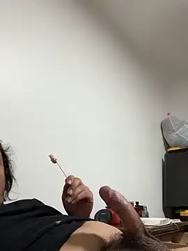 mexcok04 online show from 14, 2, 2026