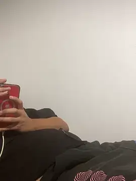 mexcok04 online show from 7, 6, 2026