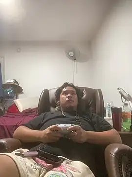 mexcok04 online show from 12, 7, 2026