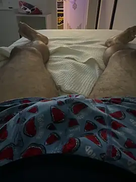 35-Dsk online show from 19, 12, 2025