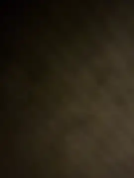 35-Dsk online show from 17, 1, 2026