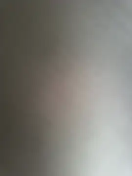 35-Dsk online show from 5, 4, 2026