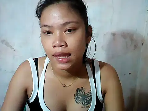 MorenaLovelyPinay24 online show from 29, 9, 2025